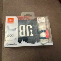 اسپیکر jBL اصل