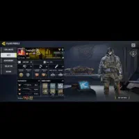 اکانت کالاف رایگان توضیحات بخون|کنسول، بازی ویدئویی و آنلاین|اصفهان, برازنده|دیوار