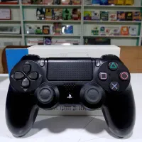 دسته اصلی پی اس فور