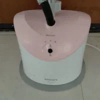 اتوبخار ایستاده فلیپس|اتو و لوازم اتو|تهران, گلچین|دیوار