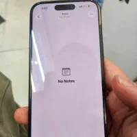 iphone 15 normal|موبایل|اصفهان, گلزار|دیوار