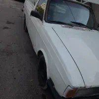 وانت پیکان مدل۸۵تک سوز|خودرو سواری و وانت|آزادشهر, |دیوار