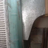 کولر ابی ۷۵۰۰|کولر آبی|قزوین, |دیوار