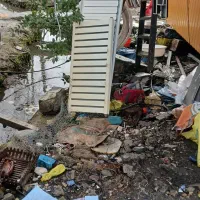 رادیات شوفاژ سالم