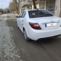 دنا 6 دنده|خودرو سواری و وانت|کرمانشاه, |دیوار