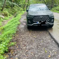 تیگو7 پرو ۱۴۰۱