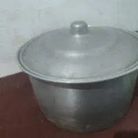 قابلمه روحی