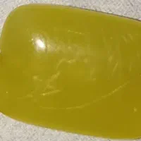 مهره شرف شمس و عقیق کبود|جواهرات|نورآباد, |دیوار