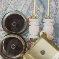 فروش چراغ طوری گازی