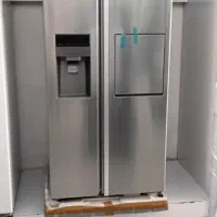 خرید و فروش یخچال نو و کارکرده