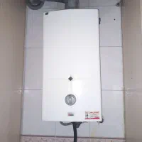 سرویس تعمیر فروش*ابگرمکن پکیج بخاری*در محل شما