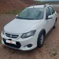کوییک  مدل  ۹۹|خودرو سواری و وانت|اردبیل, |دیوار