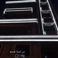 برقکار ساختمان|خدمات پیشه و مهارت|سنندج, |دیوار