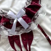 لباس شب بنتون ارسالـ توـلیدی تـهرانه