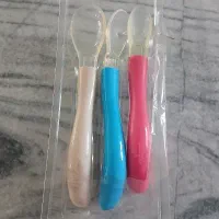 لوازم بچه|اسباب و اثاث بچه|قروه, |دیوار