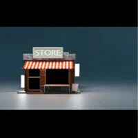 اجاره-واحد-تجاری-مغازه