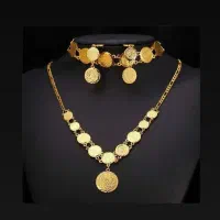 طلای اقساطی عاج