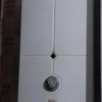 نصب و تعمیر بخاری و ابگرمکن و کولر ابی و...|خدمات پیشه و مهارت|اسلام‌شهر, شهرک سالور|دیوار