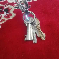 پیدا شده در ادیمی روبرو بسیج|اشیا|نیمروز, |دیوار