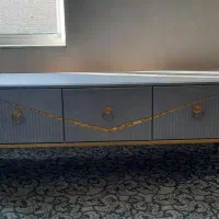 میز تلوزیون