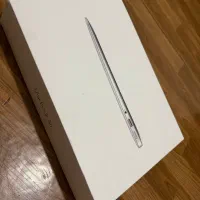 Air 2017 کم کار|رایانه همراه|تهران, ستارخان|دیوار