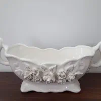 ظروف سرامیکی|ظروف سرو و پذیرایی|آستانه اشرفیه, |دیوار