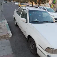 فروش دووسیلو مدل۸۰