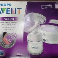 شیر دوش فیلیپس