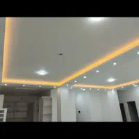 گچ کاری و لکه گیری|خدمات پیشه و مهارت|بردسیر, |دیوار