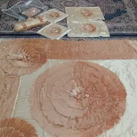 روتختی ساتن|سرویس روتختی|شاندیز, |دیوار