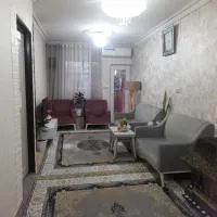 فروش-واحد-همکف-78-متری-تمیز-نزدیک-بر-اصلی-جاده