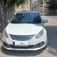ماشین کم کار سالم