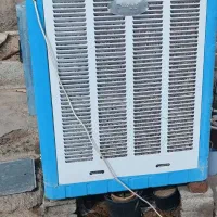کولر آبی 7000 اورست اسکو (موتوژن)