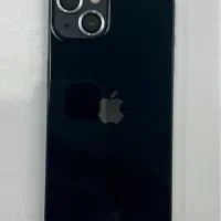 ایفون ۱۳ نرمال iPhone 13 normal