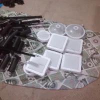 نورافکن