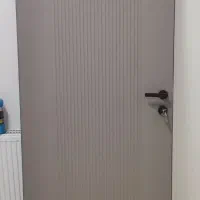 نقاشی ساختمان|خدمات پیشه و مهارت|زرند, |دیوار