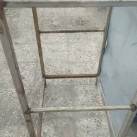 جوشکاری خدمات حرفی