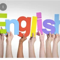 مدرس زبان انگلیسی
