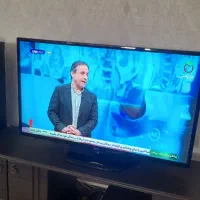 تلویزیون۴۲ سالم ودرحد