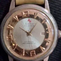 ساعت مچی آلگون|ساعت|ساری, |دیوار