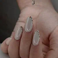 ناخن