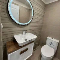 لوله کشی نصب وتعمیر ظرفشویی ولباس شویی وروشویی|خدمات پیشه و مهارت|میناب, |دیوار