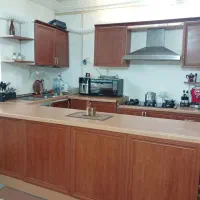 اتاق 15 متری اجاره