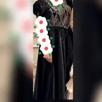 لباس مجلسی