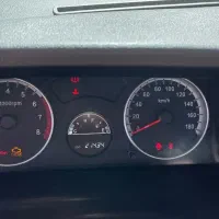 پراید وانت 1403|خودرو سواری و وانت|کرمان, |دیوار