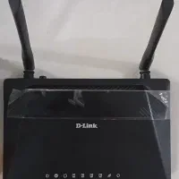 مودم وتجهیزات شبکه|مودم و تجهیزات شبکه|قم, انسجام|دیوار