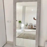 فروش اینه قدی