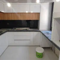 هنرستان-85متر-همکف-فول-بازسازی