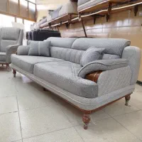 مبل شمس شرکتی اقساطی با ضمانت