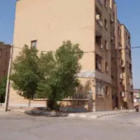 سوئیت.هتل.آپارتمان|اجارهٔ کوتاه‌مدت آپارتمان و سوئیت|شوشتر, |دیوار